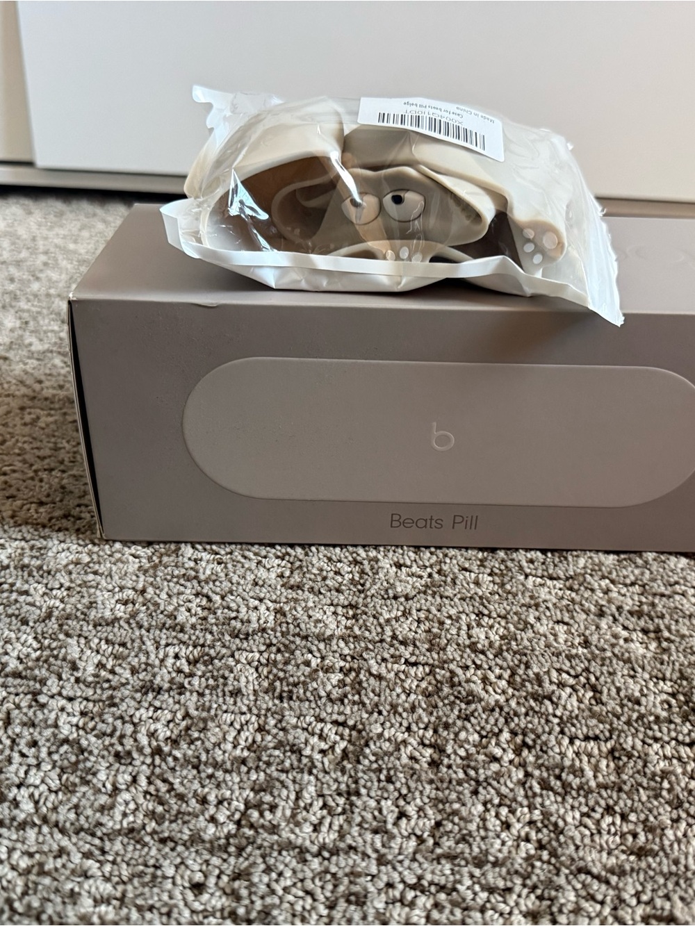 Beats Pill - Beats x Kim